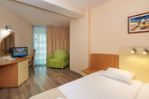 Enlarge photo 43