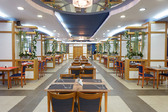 Enlarge photo 45