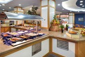 Enlarge photo 48