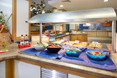 Enlarge photo 49