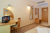 Enlarge photo 52