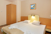 Enlarge photo 51