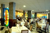 Enlarge photo 30