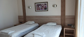Enlarge photo 62