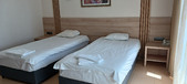 Enlarge photo 63