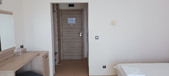 Enlarge photo 89