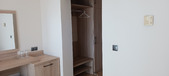 Enlarge photo 90