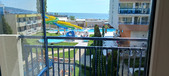 Enlarge photo 91