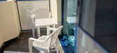 Enlarge photo 92