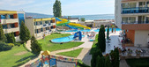 Enlarge photo 93