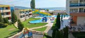 Enlarge photo 94