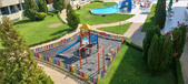 Enlarge photo 95
