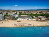  Glarus Hotel*** - Sunny Beach