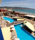 Enlarge photo 8