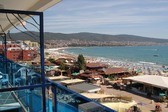 Enlarge photo 44