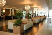 Enlarge photo 26