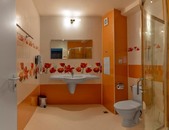 Enlarge photo 57
