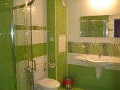 Enlarge photo 38