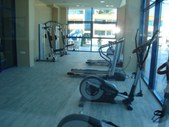 Enlarge photo 32