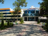 Enlarge photo 16