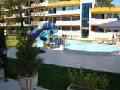 Enlarge photo 20