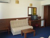 Enlarge photo 34