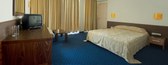 Enlarge photo 35