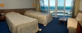 Enlarge photo 36