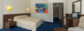 Enlarge photo 37