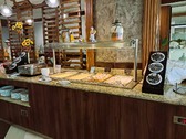 Enlarge photo 53