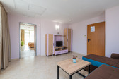 Enlarge photo 54
