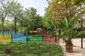 Enlarge photo 16