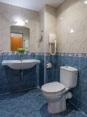 Enlarge photo 56
