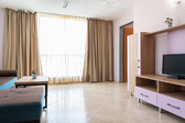 Enlarge photo 53