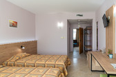 Enlarge photo 40