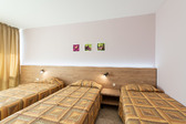 Enlarge photo 45