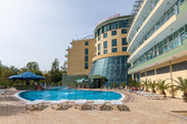 Enlarge photo 7