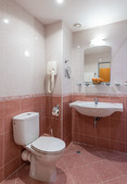 Enlarge photo 62