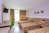 Enlarge photo 46