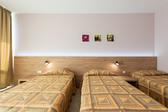 Enlarge photo 50