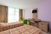 Enlarge photo 35