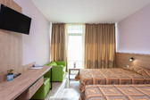 Enlarge photo 42
