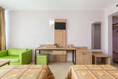 Enlarge photo 37