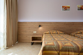 Enlarge photo 47