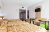 Enlarge photo 51