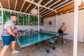 Enlarge photo 38