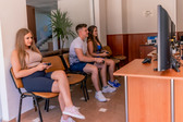 Enlarge photo 40