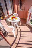 Enlarge photo 23
