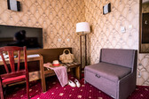 Enlarge photo 11
