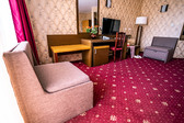 Enlarge photo 12